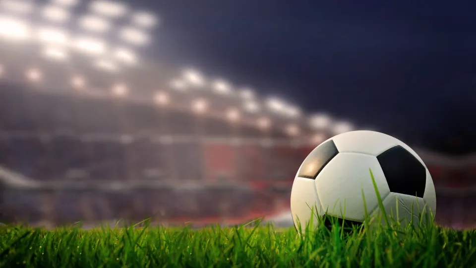 Série B do Campeonato Brasileiro chega à 34ª rodada com disputa acirrada pelo acesso