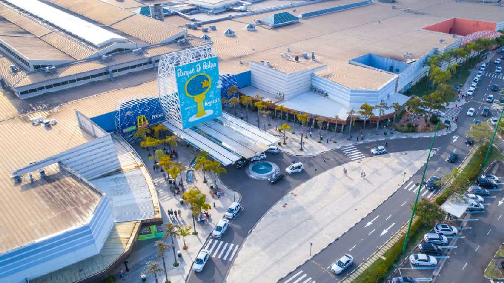 Setor de shoppings ganha fôlego e BB Investimentos eleva preço-alvo de Allos e Multiplan