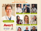 Simpósio Internacional Mitral 360° deve reunir mais de 500 participantes em Nova Petrópolis