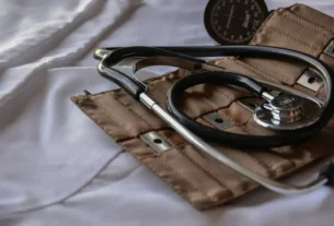 Sociedade Brasileira de Cardiologia revela que pressão alta afeta 28% dos jovens