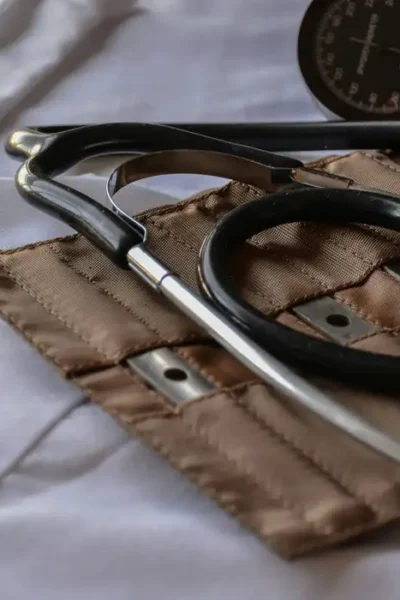 Sociedade Brasileira de Cardiologia revela que pressão alta afeta 28% dos jovens