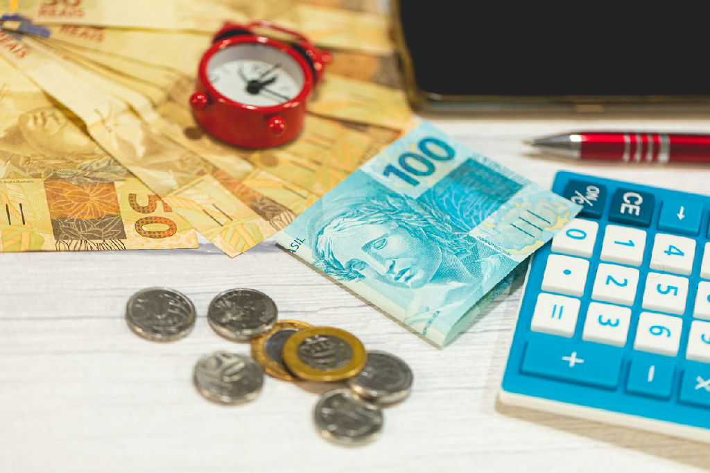 Split payment vira centro de embate político sobre o futuro do capital de giro das empresas