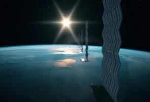 Starlink avança para competir com gigantes das telecomunicações nos Estados Unidos