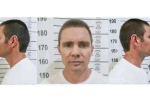 STF é acionado por advogados de Vorcaro para apurar vazamento de diálogos do caso Master