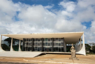 STF exclui créditos presumidos de ICMS da base de cálculo do PIS e da Cofins