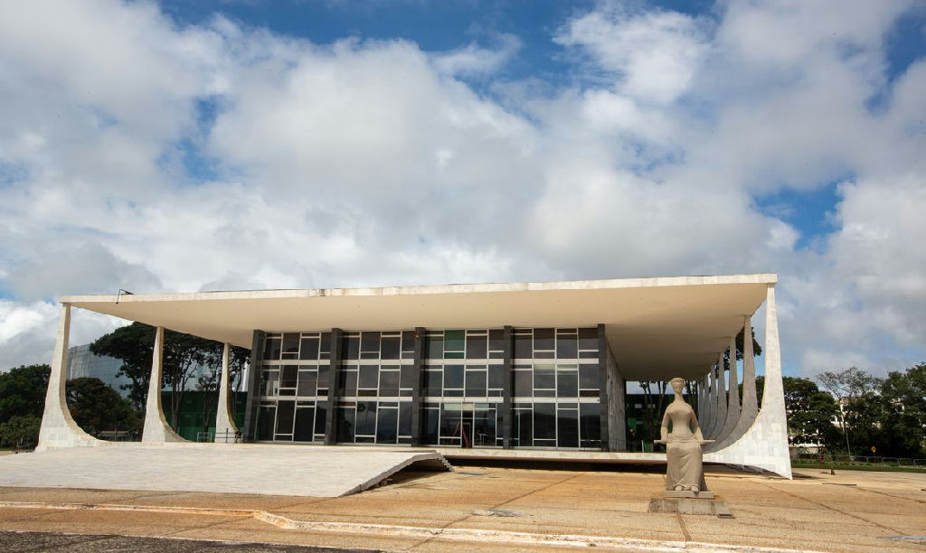 STF exclui créditos presumidos de ICMS da base de cálculo do PIS e da Cofins