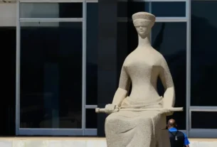 Supremo barra cobrança do Funrural sobre receita bruta anterior a 2018