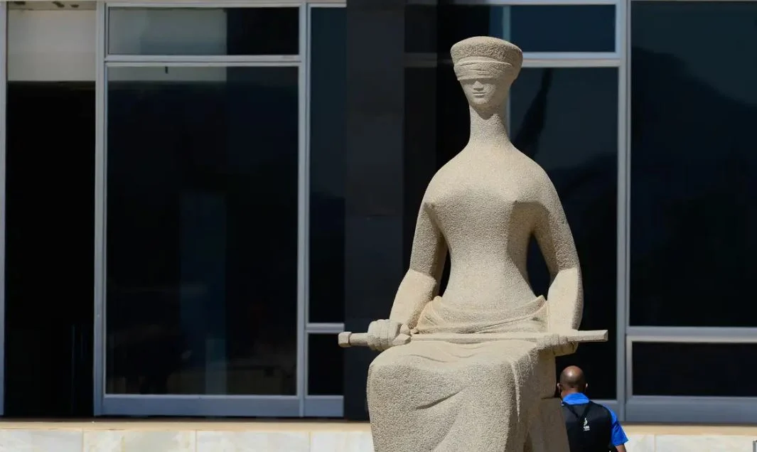 Supremo barra cobrança do Funrural sobre receita bruta anterior a 2018