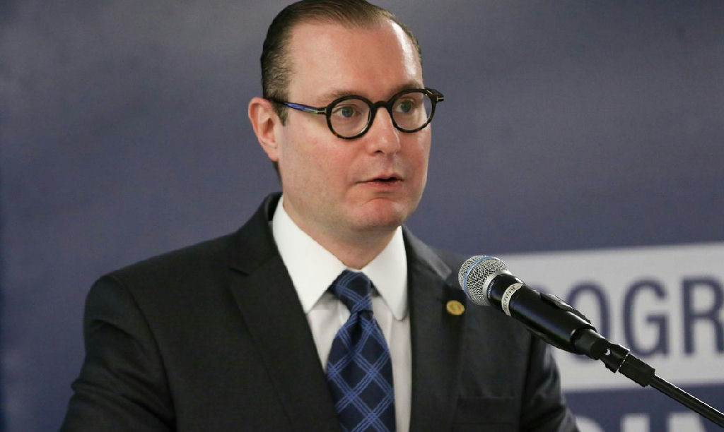 Supremo solicita manifestação de PGR e AGU em processo sobre segundo turno fluminense movido pelo PSD