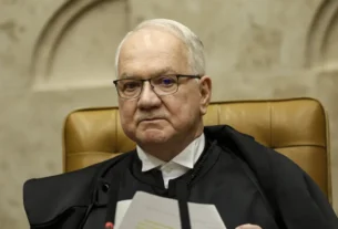 Supremo Tribunal Federal define nova dinâmica para investigações do caso INSS