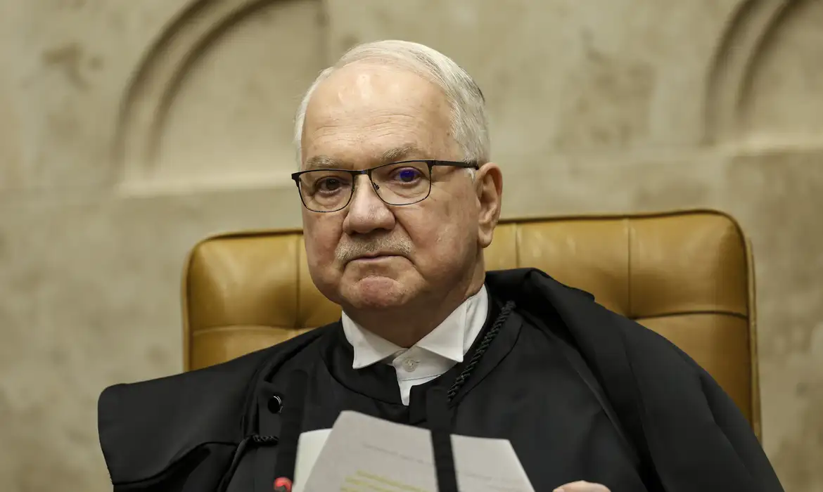 Supremo Tribunal Federal define nova dinâmica para investigações do caso INSS