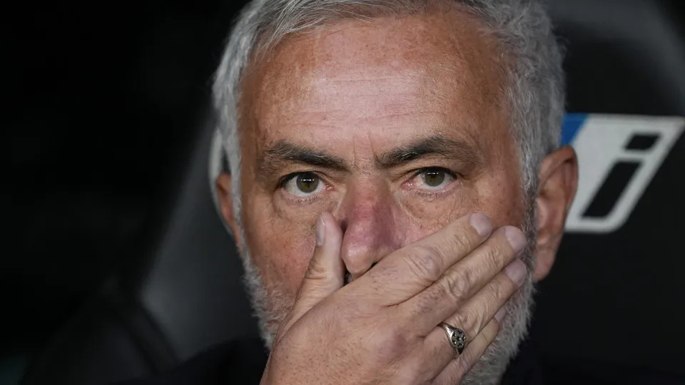 Técnicos discutem após vitória elástica do Real Madrid sobre o Sevilla por 4 a 1