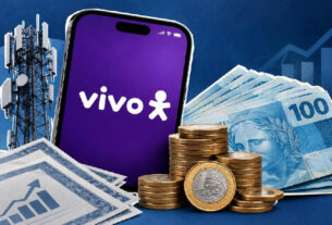Telefônica Brasil aprova pagamento de R$ 450 milhões em juros sobre capital próprio
