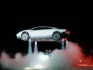 Tesla apresenta novo Roadster com tecnologia inspirada na aviação