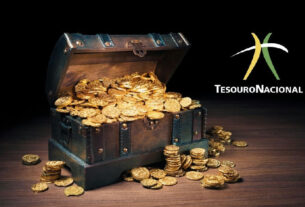 Tesouro Reserva atinge R$ 8 bilhões em cinco meses e surpreende o mercado