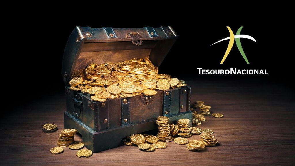 Tesouro Reserva atinge R$ 8 bilhões em cinco meses e surpreende o mercado