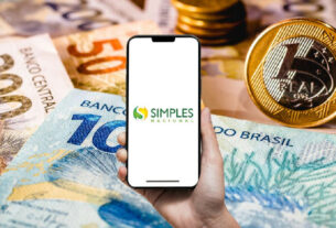 Teto do Simples Nacional precisa de reajuste urgente, aponta Fecomerciosp