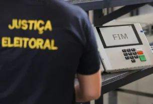 Trabalhador coagido politicamente pode denunciar prática criminosa nos canais oficiais