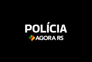 Trabalhador da limpeza urbana é morto a golpes de pá em Porto Alegre