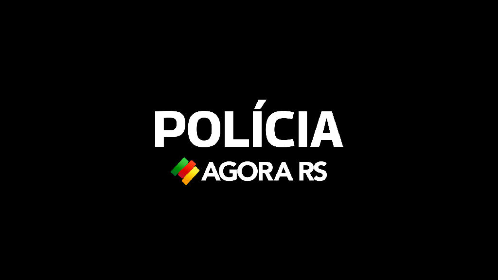 Trabalhador da limpeza urbana é morto a golpes de pá em Porto Alegre