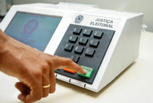 Trabalhar no domingo de eleição: saiba quais são os direitos do trabalhador