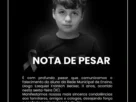 Tragédia em Taquara deixa comunidade escolar e moradores em luto