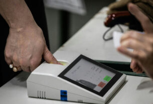 Tribunais eleitorais negam interferência e classificam mudanças de votação como exceção