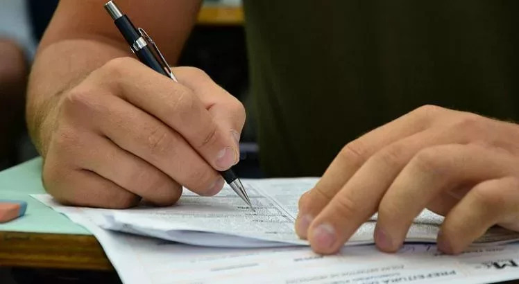 Tribunal Regional do Trabalho publica edital de concurso com vagas e cadastro de reserva