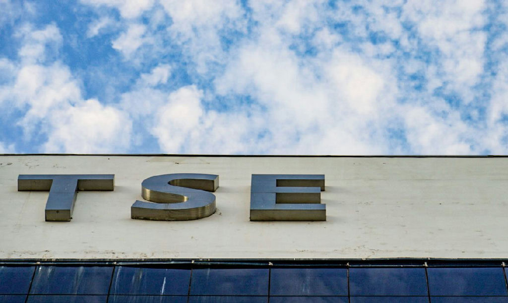 TSE determina prazo para Meta prestar esclarecimentos sobre campanhas