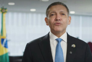 TSE nega expulsão de fiscais e rebate declarações sobre apuração Eleitoral