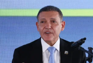 TSE vai analisar demandas sobre extensão do horário de votação no país