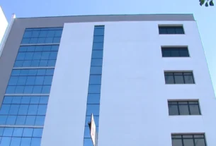 UFRGS abre seleção para 240 vagas no novo campus da serra gaúcha com regras definidas