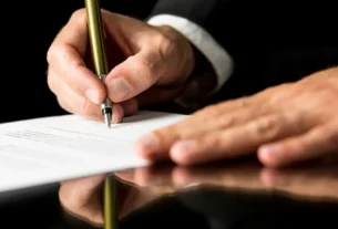 União estável sem documento: como garantir direitos sucessórios e o imóvel da família