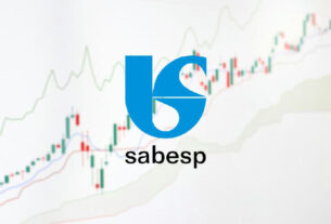 Vale a pena trocar tesouro IPCA por debentures da sabesp