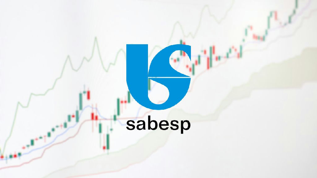 Vale a pena trocar tesouro IPCA por debentures da sabesp