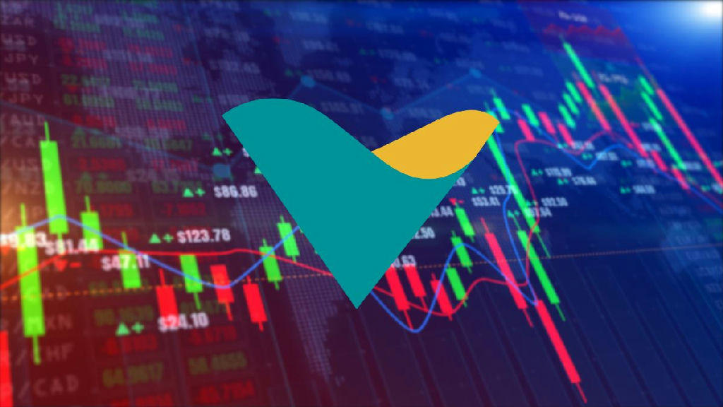 Vale (Vale3) descarta dividendos extras e aposta em recompra de ações
