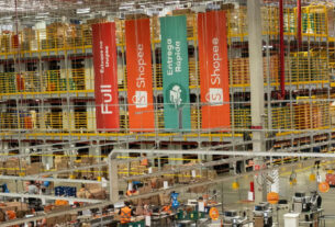 Vendas na Shopee: estratégias e ferramentas para faturar mais no fim do ano