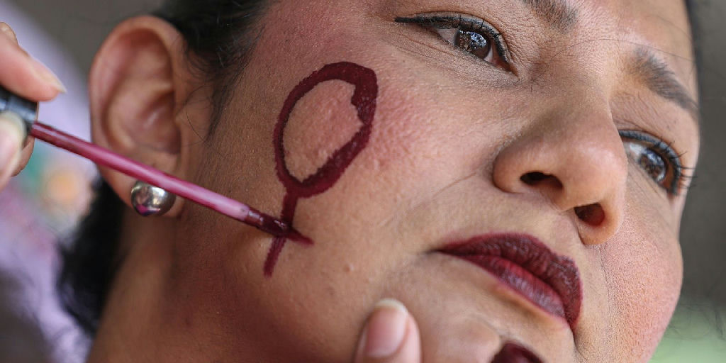 Violência política de gênero cresce no Brasil e atinge recorde de denúncias