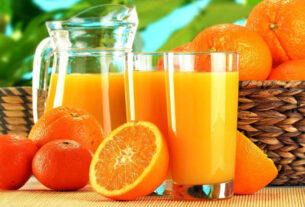 Volume de suco de laranja exportado sobe 9,6% enquanto receita recua 34,4% na safra 2026/27