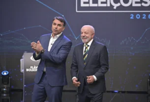 Voto reflete reprovação a Lula e exige pragmatismo do próximo presidente