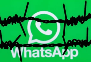 Whatsapp amplia ferramentas de controle parental para proteger adolescentes