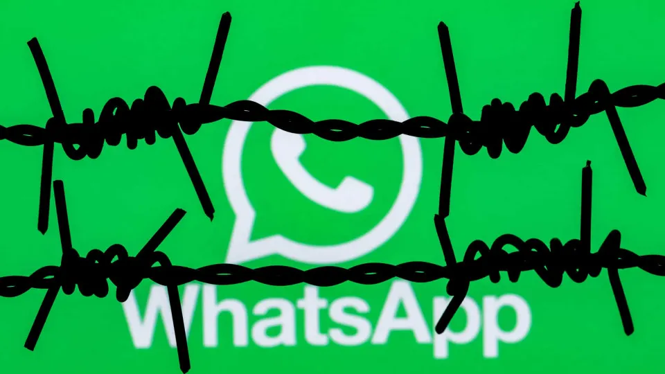 Whatsapp amplia ferramentas de controle parental para proteger adolescentes