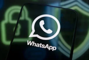Whatsapp endurece segurança e pode bloquear acesso em sistemas operacionais obsoletos