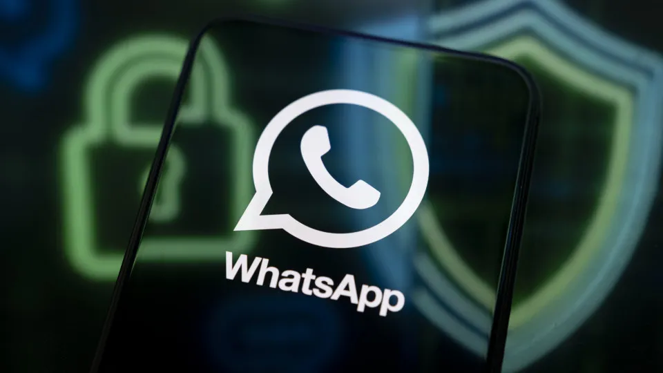 Whatsapp endurece segurança e pode bloquear acesso em sistemas operacionais obsoletos