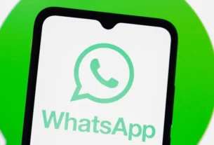 Whatsapp inicia testes para agendamento de mensagens em dispositivos Android