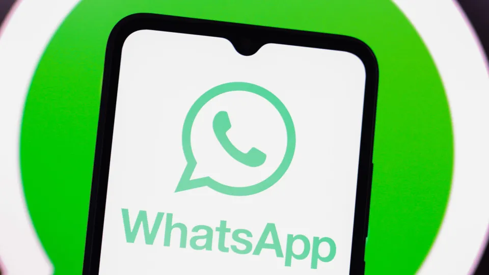 Whatsapp inicia testes para agendamento de mensagens em dispositivos Android