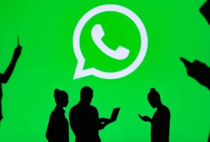 Whatsapp libera chamadas de vídeo para pessoas sem conta no aplicativo