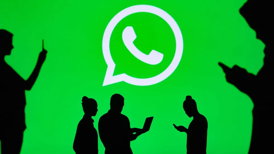 Whatsapp libera chamadas de vídeo para pessoas sem conta no aplicativo