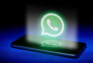Whatsapp testa recurso inédito para adicionar áudio às figurinhas em conversas