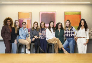 Women to watch expande atuação com novo conselho consultivo feminino